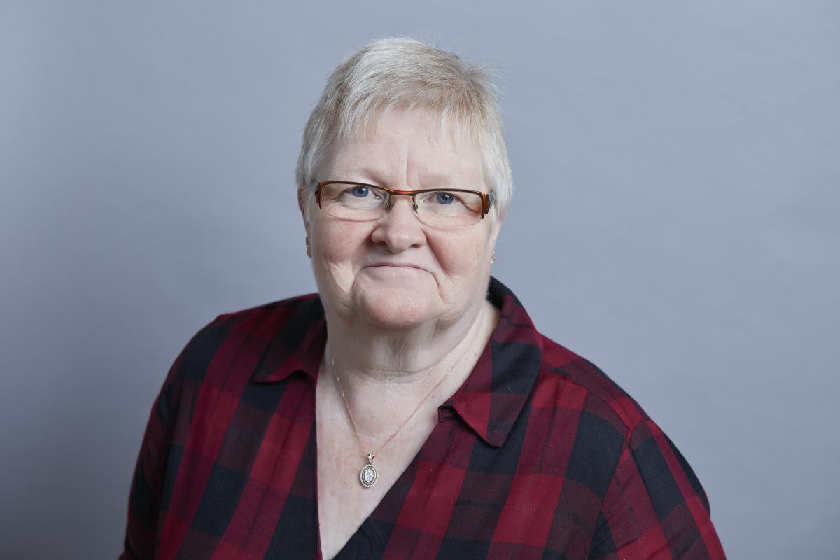 Alice Vallée Alice Vallée