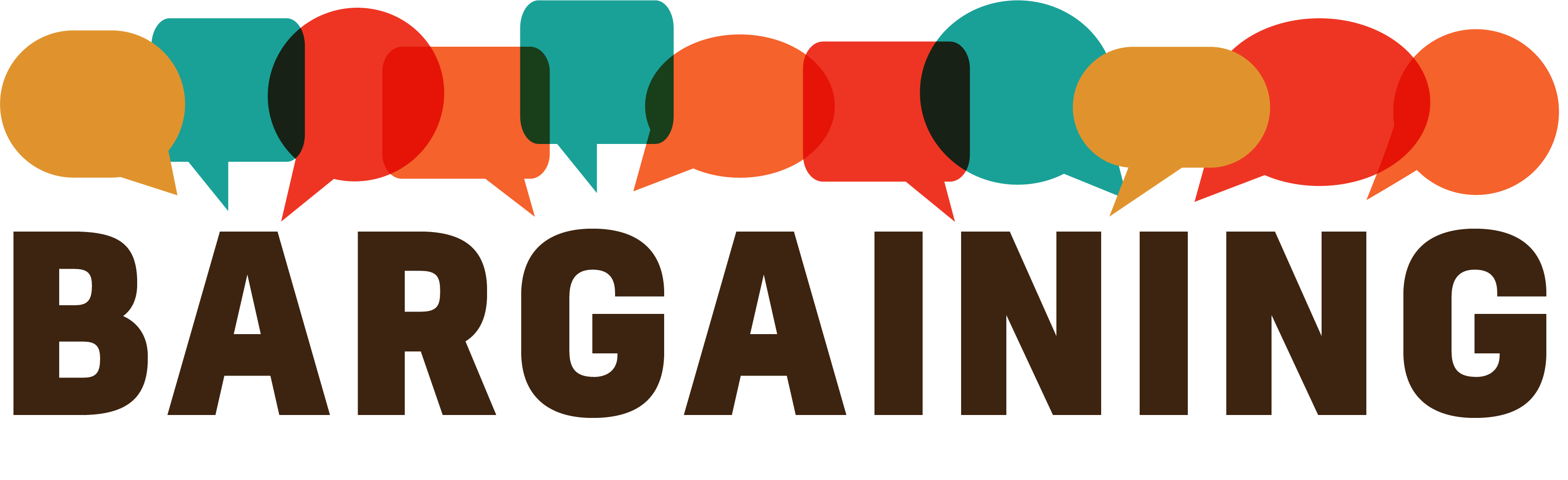 RCMP civilian members and bargaining Alliance de la Fonction publique