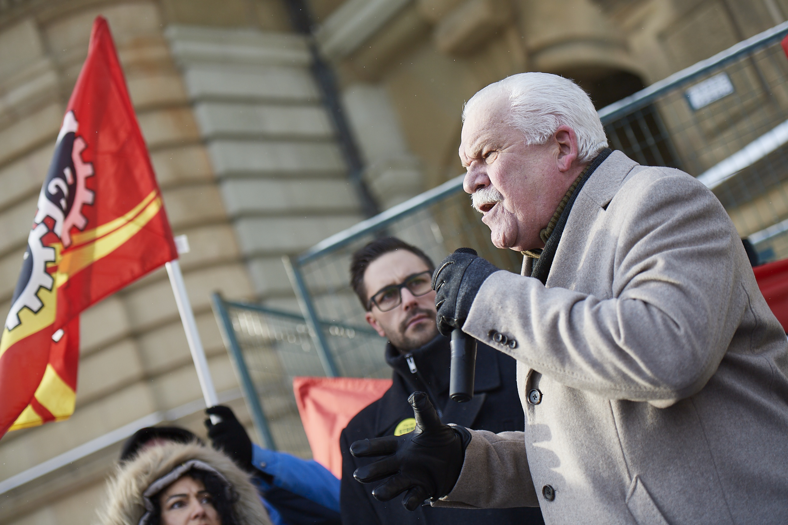 Greffe De L Arpenteur Général Du Québec