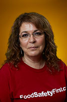 Karen Zoller Karen Zoller