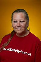 Marlene O'Neil Marlene O'Neil