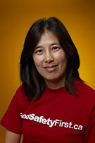 Terri S. Lee Terri S. Lee