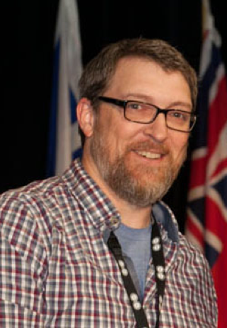 Marc Blachard Marc Blachard