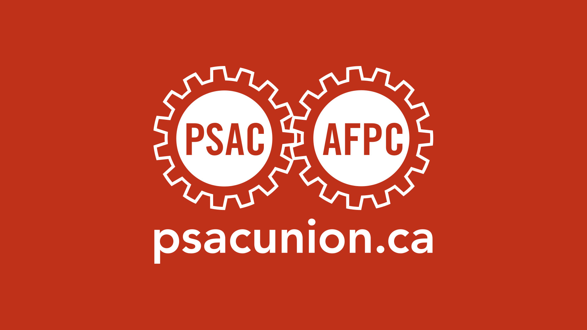 PSAC reaches tentative agreement with NAV CANADA Alliance de la