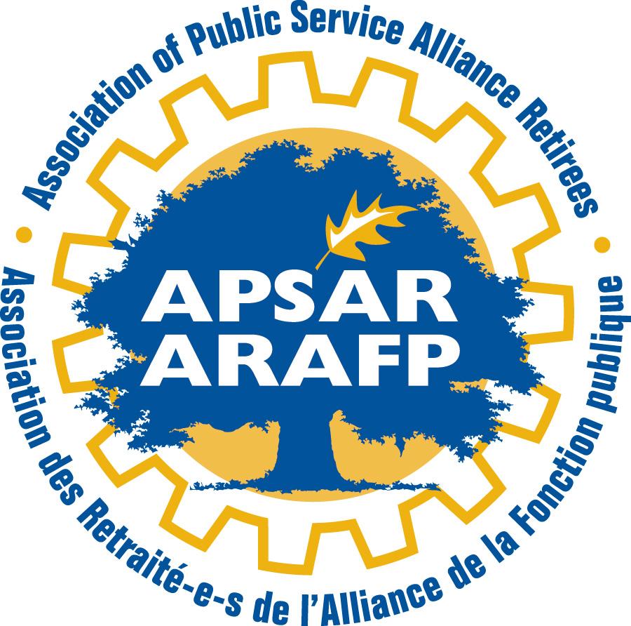 APSAR