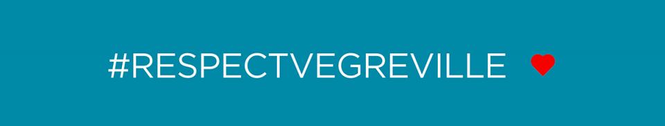 #respectvegreville #respectvegreville