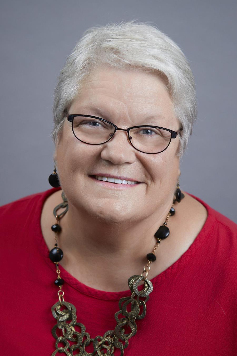 Robyn Benson Robyn Benson