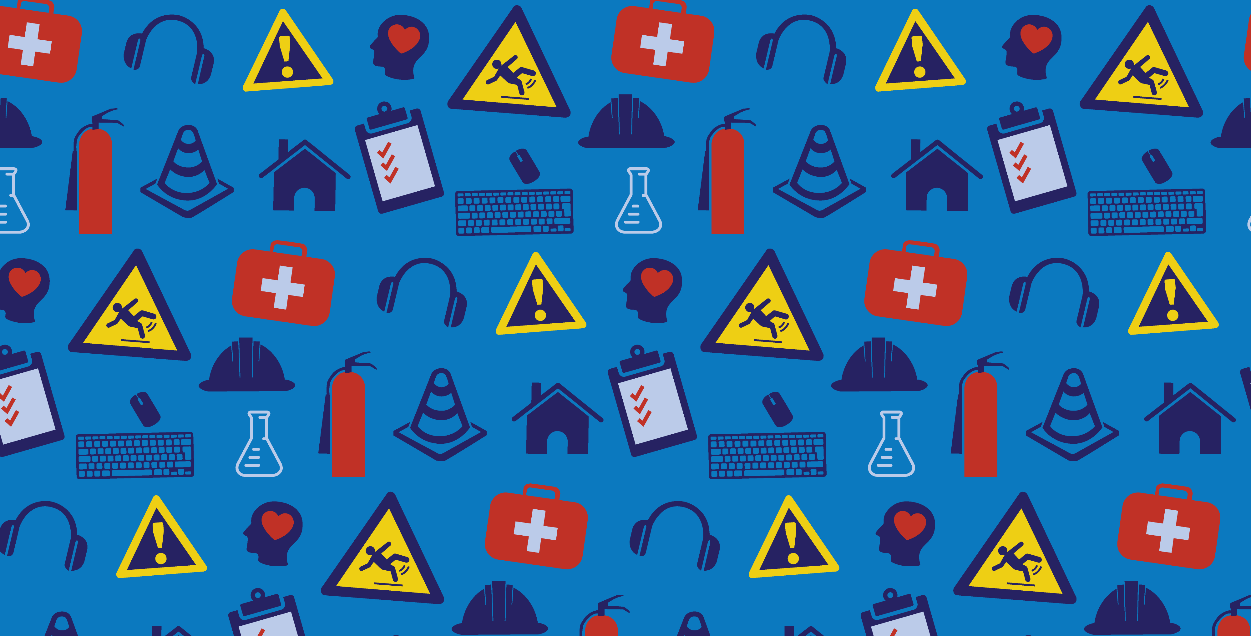 Conférence nationale de l’AFPC : améliorer la santé et la sécurité au travail