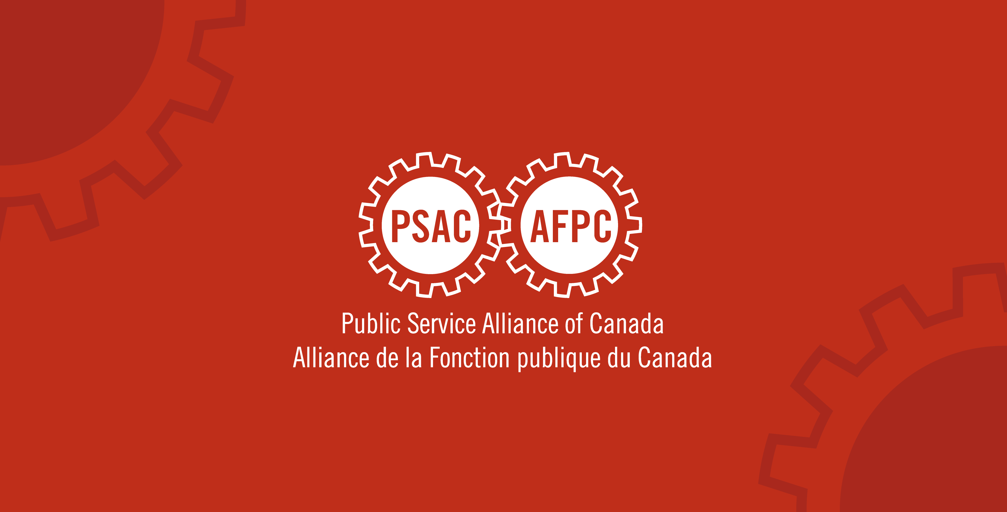 PSAC rejects cap on human rights awards