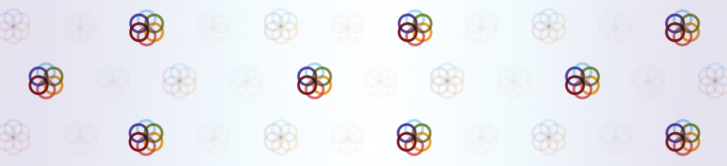 Sensibilisation aux traumatismes 