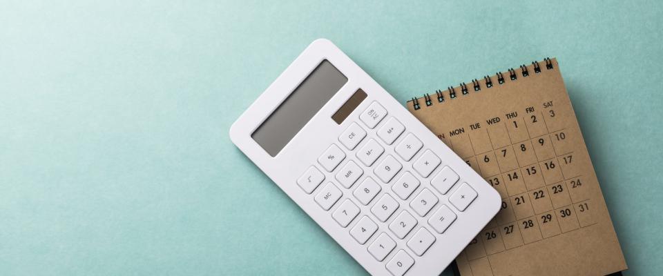 Calculator