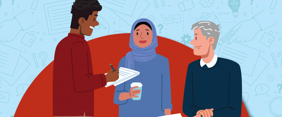 Journée internationale pour l’élimination de la discrimination raciale