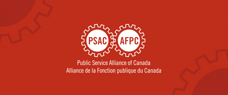 AFPC logo