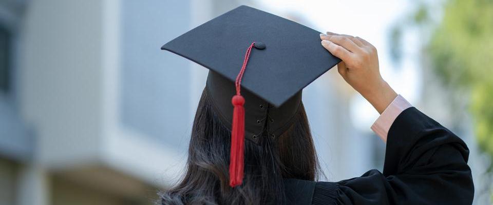 L’AFPC annonce les lauréats de ses bourses d’études 2023Bourses d’études nationales