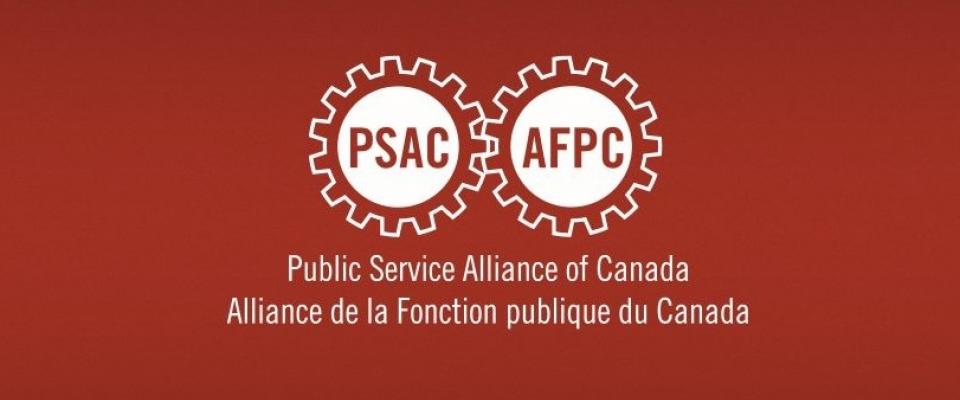 Logo de l'AFPC
