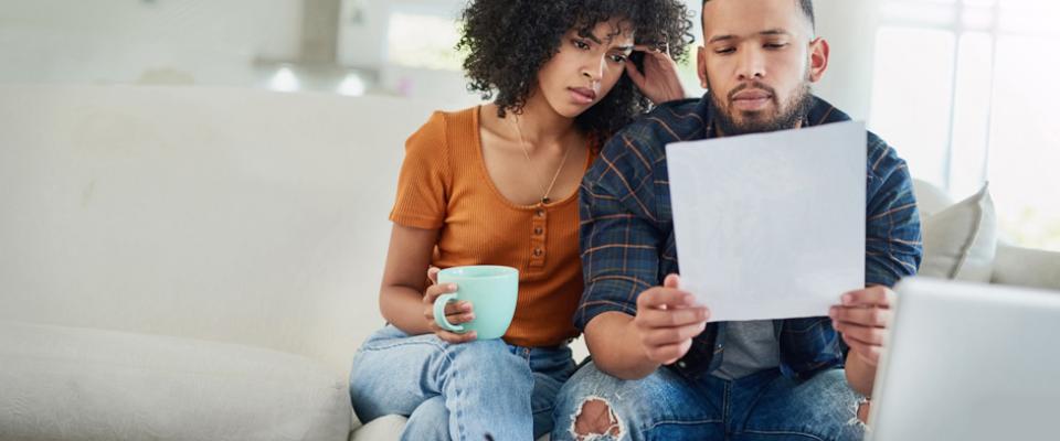 Get reimbursed for Phoenix-related tax issues