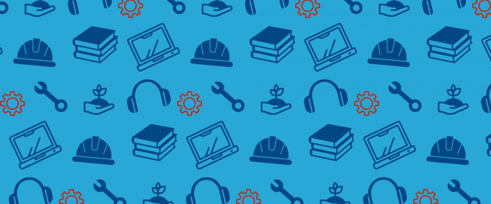 Conférence des jeunes