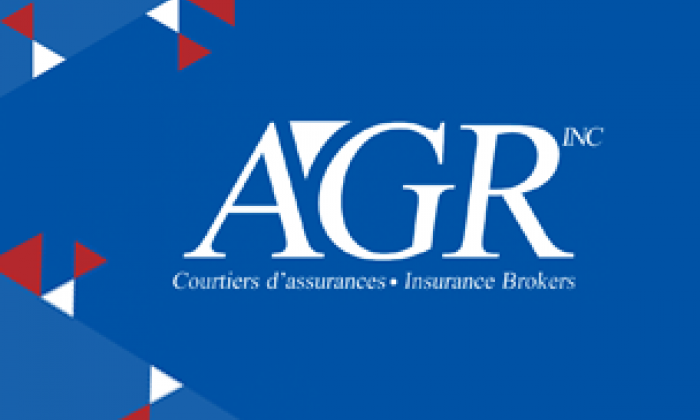AGR Assurance automobile et habitation