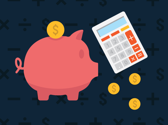 Overpayment recovery FAQ