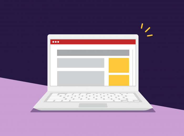 Séance d'information