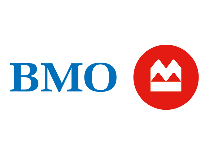 carte BMO card