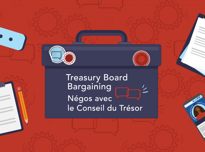 Trousse de négociation