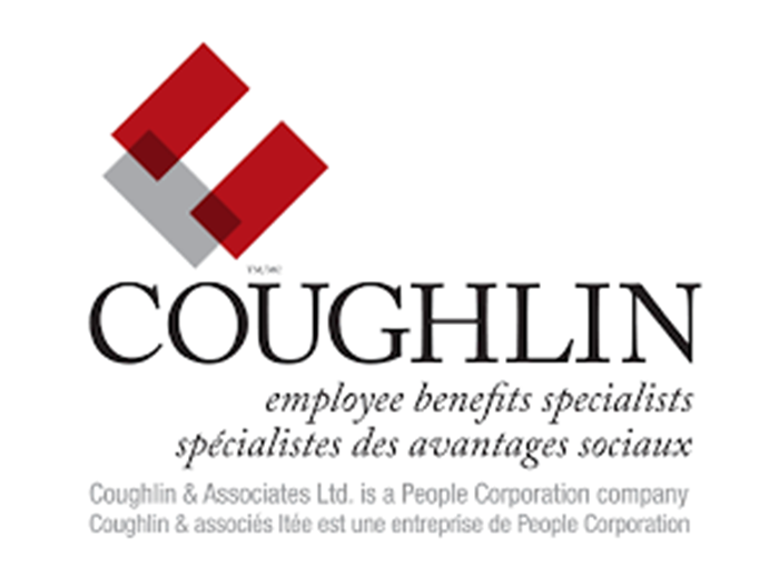 Coughlin