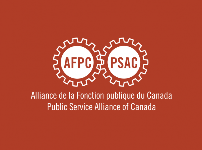 logo de l'AFPC