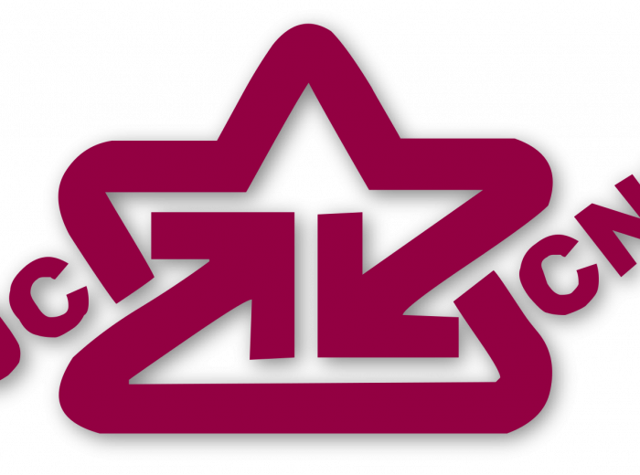 CNM