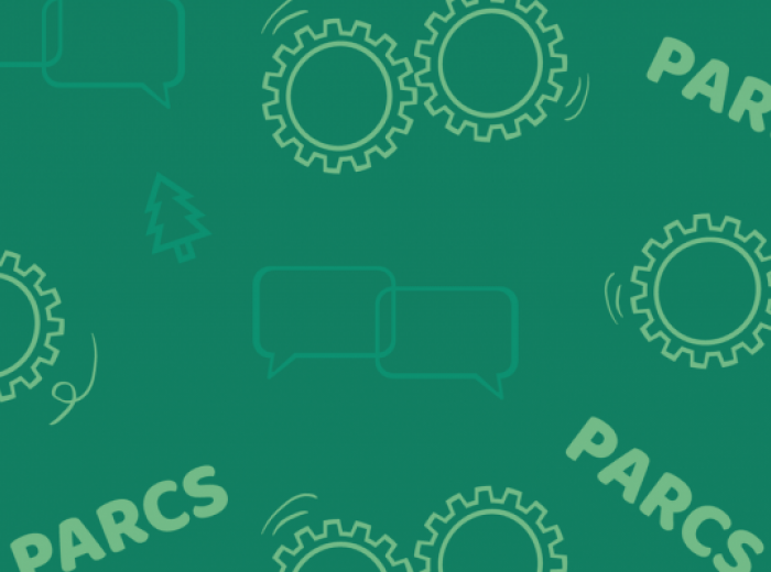 Parcs Canada : la convention collective est en ligne