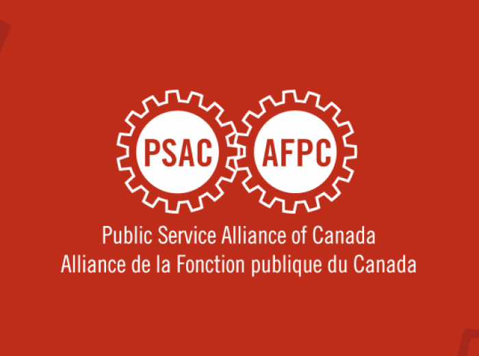 Logos de l'AFPC