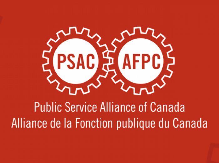 psac cogs