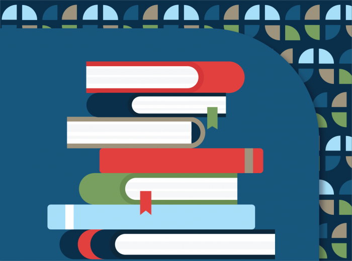 Livres