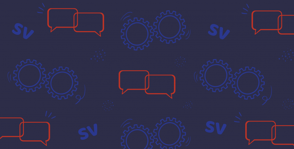 SV bargaining