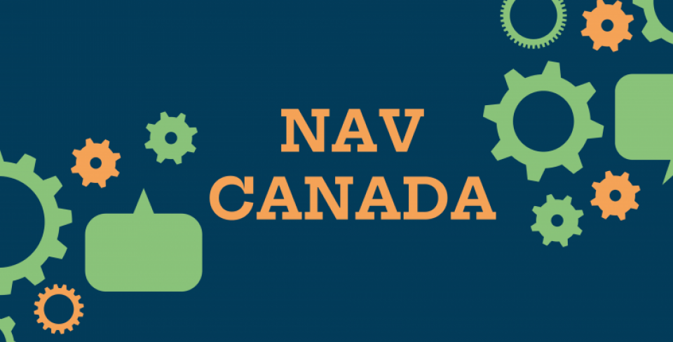 NAV CANADA bargaining 