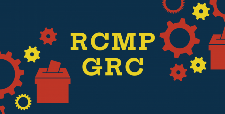 2025-ratificationscrape_rcmp-grc (1)
