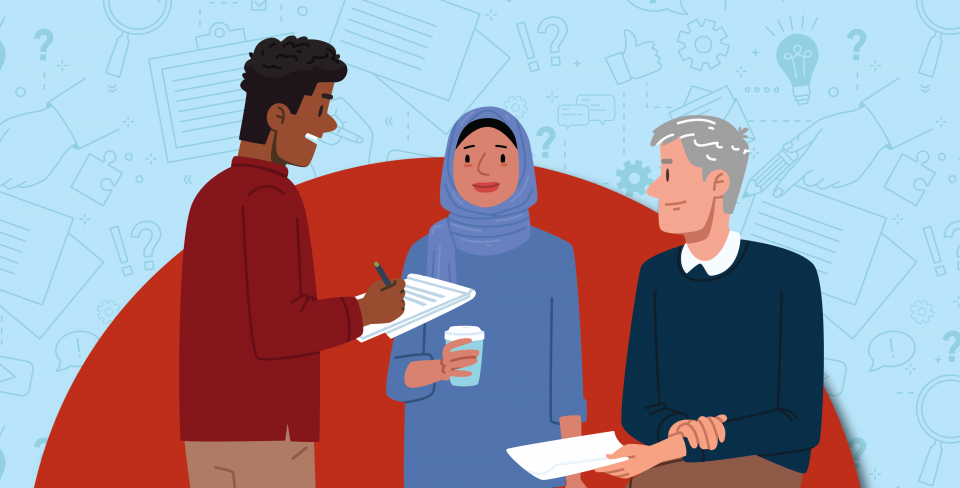 Journée internationale pour l’élimination de la discrimination raciale