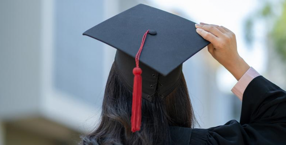 L’AFPC annonce les lauréats de ses bourses d’études 2023 