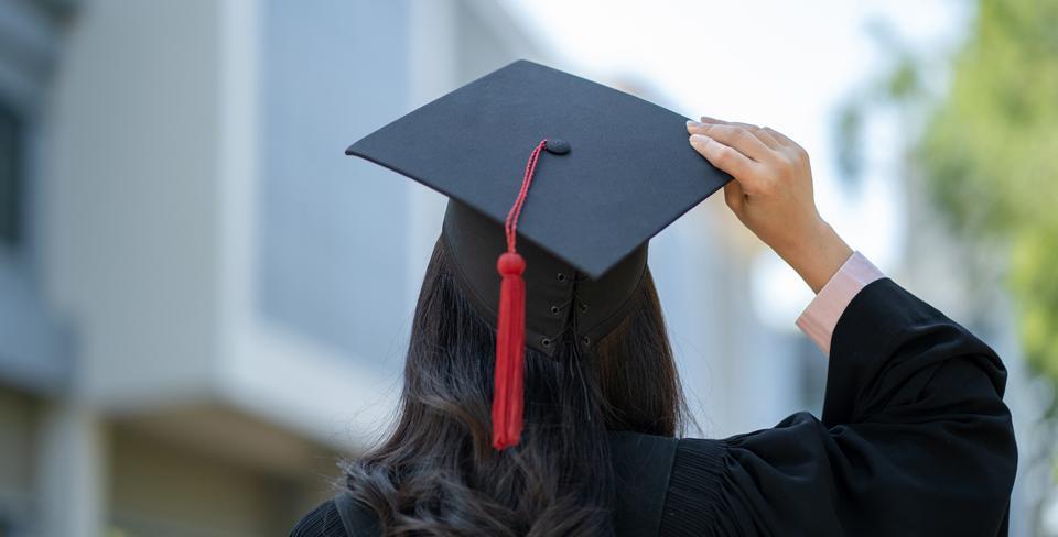 L’AFPC annonce les lauréats de ses bourses d’études 2023Bourses d’études nationales