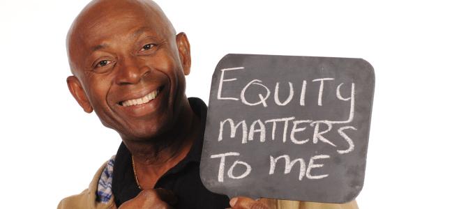 Equity Conferences: commitment to action