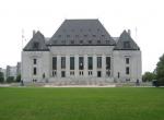Cour suprême du Canada