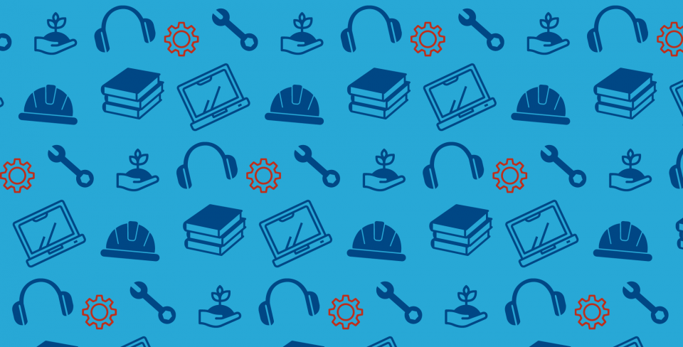 Conférence des jeunes